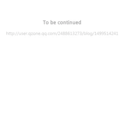 Page 123 of Domesticate the Housekeeper 调教家政妇 Ch.29~38