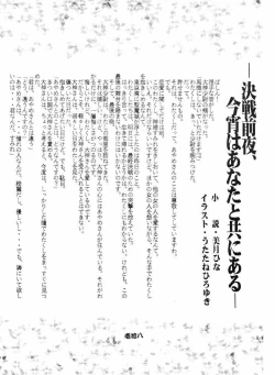 Page 19 of Tenimuhou