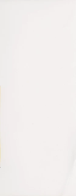 Page 171 of Oneesama no Iitsuke