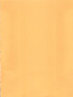 Page 38 of ORANGE PIE Vol. 3