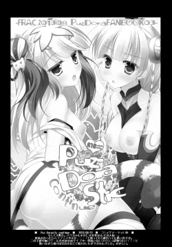 Page 24 of SUGAR MIX