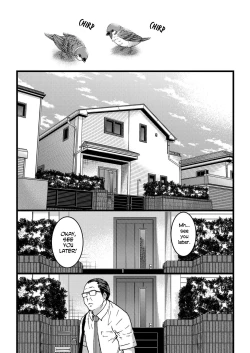 Page 84 of Enkou Ojisan | Mister Enkou Episode I-V