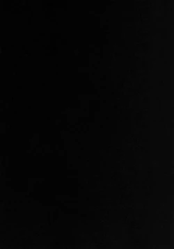 Page 23 of Motto Boku o Mitekudasai!