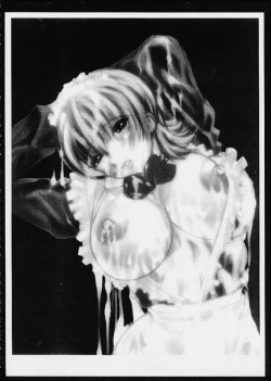 Page 18 of Funsai Kossetsu 6