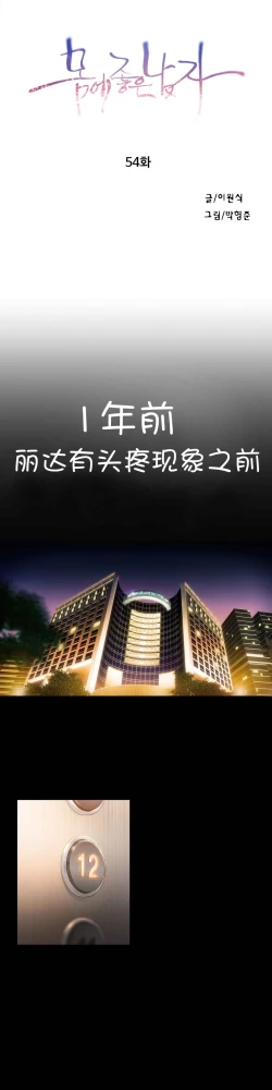 Page 40 of Sweet Guy Ch.52-62