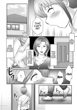 Page 157 of Boshi no Susume 2 | The advice of the mother and child 2