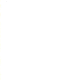 Page 2 of Angelic Desire