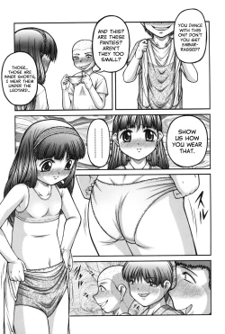 Page 11 of History of violence