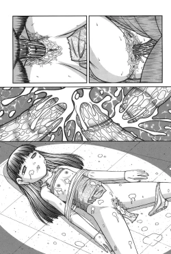 Page 13 of History of violence