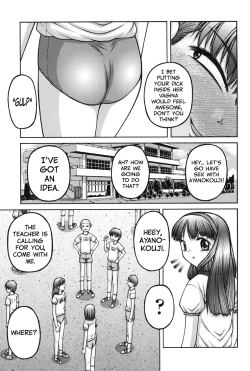 Page 3 of History of violence