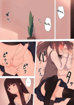 Page 39 of Kareshi Mochi Otokonoko ga Warui Oneezeme Sarete Otosarechau Hanashi