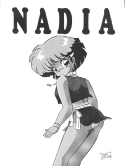 Page 43 of Vocalization