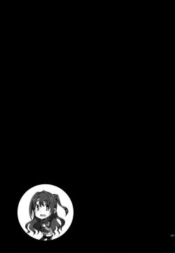 Page 136 of Festa, Festa, Festa!!! DereMas Soushuuhen