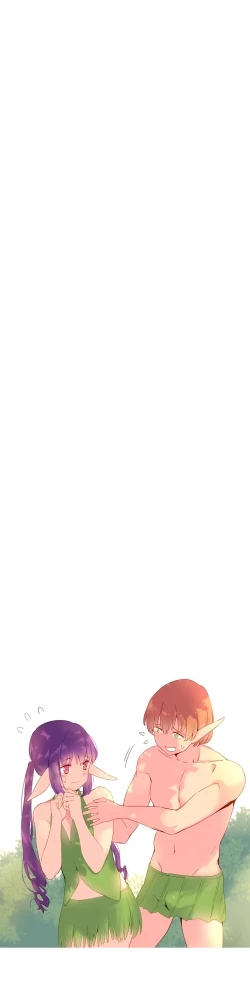 Page 340 of A World that I Rule | 我统治的世界 Ch.1-28