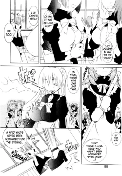 Page 2 of Active Heart