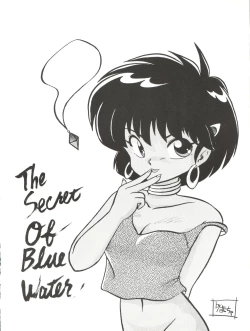 Page 30 of Vocalization 2