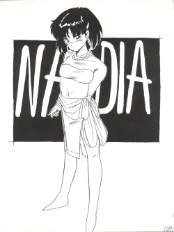 Page 37 of Vocalization 2