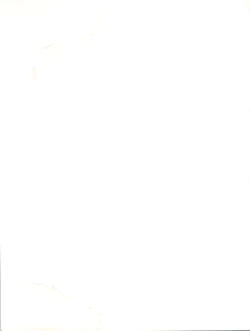 Page 43 of Vocalization 2