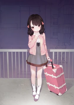 Page 31 of henreader-GA