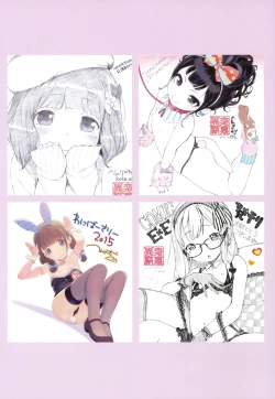 Page 37 of henreader-GA