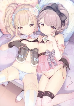 Page 52 of henreader-GA