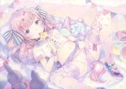 Page 55 of henreader-GA