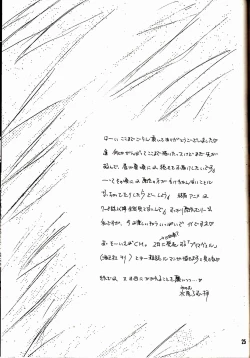 Page 24 of Trump Game 4