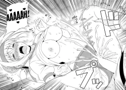 Page 16 of Ero Nero Sai