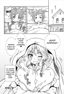 Page 26 of GirlPan Suikandou Kay Hen
