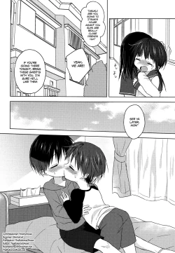 Page 35 of Sayonara Seishun