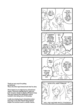 Page 36 of Sayonara Seishun