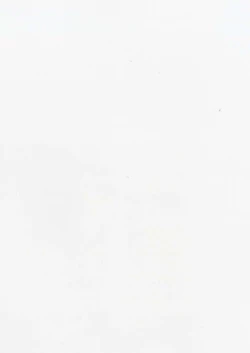 Page 2 of Takao-san wa Haitenai