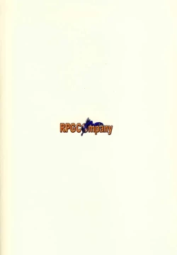 Page 64 of TOUCH MY HE@RT 5