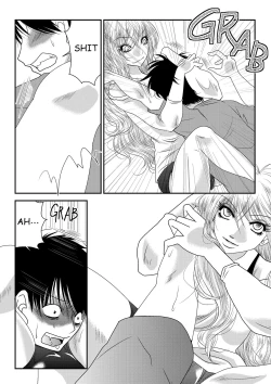 Page 57 of Mixed Wrestling Japan 2016