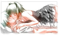 Page 1 of Ero kyōshitsuansatsu R 18 practice