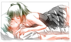 Download Ero kyōshitsuansatsu R 18 practice