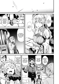 Page 7 of Hedonic Nerve