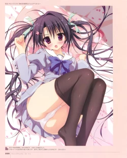 Page 100 of Ryohka Gashuu Kurimi