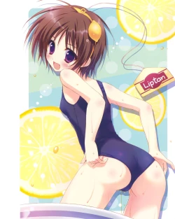 Page 114 of Ryohka Gashuu Kurimi