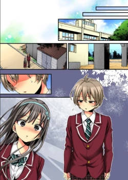 Page 59 of Onna no Karada de iki Sugite Yabai! 10