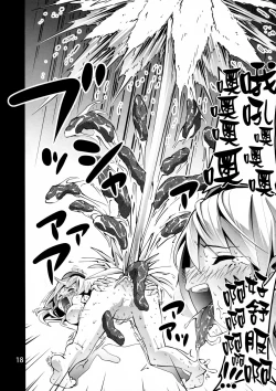 Page 17 of ICE WORK 2