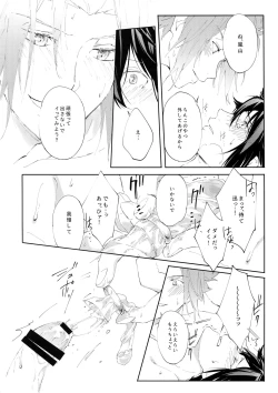 Page 23 of Nakaiki