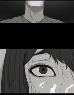 Page 347 of 中文韩漫 傀儡玛莉 Ch.01-13