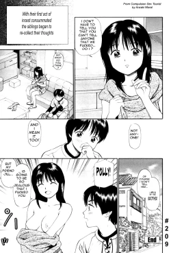 Page 16 of Little Brother