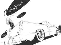 Page 181 of Natsu Nadeshiko | 夏日撫子