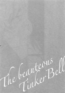 Page 55 of Uruwashi no Tinker Bell Sou 1