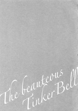 Page 80 of Uruwashi no Tinker Bell Sou 1