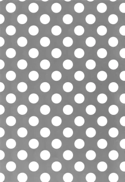 Page 2 of Uruwashi no Tinker Bell SS