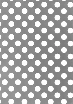 Page 3 of Uruwashi no Tinker Bell SS