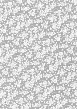 Page 67 of Uruwashi no Vinca Major